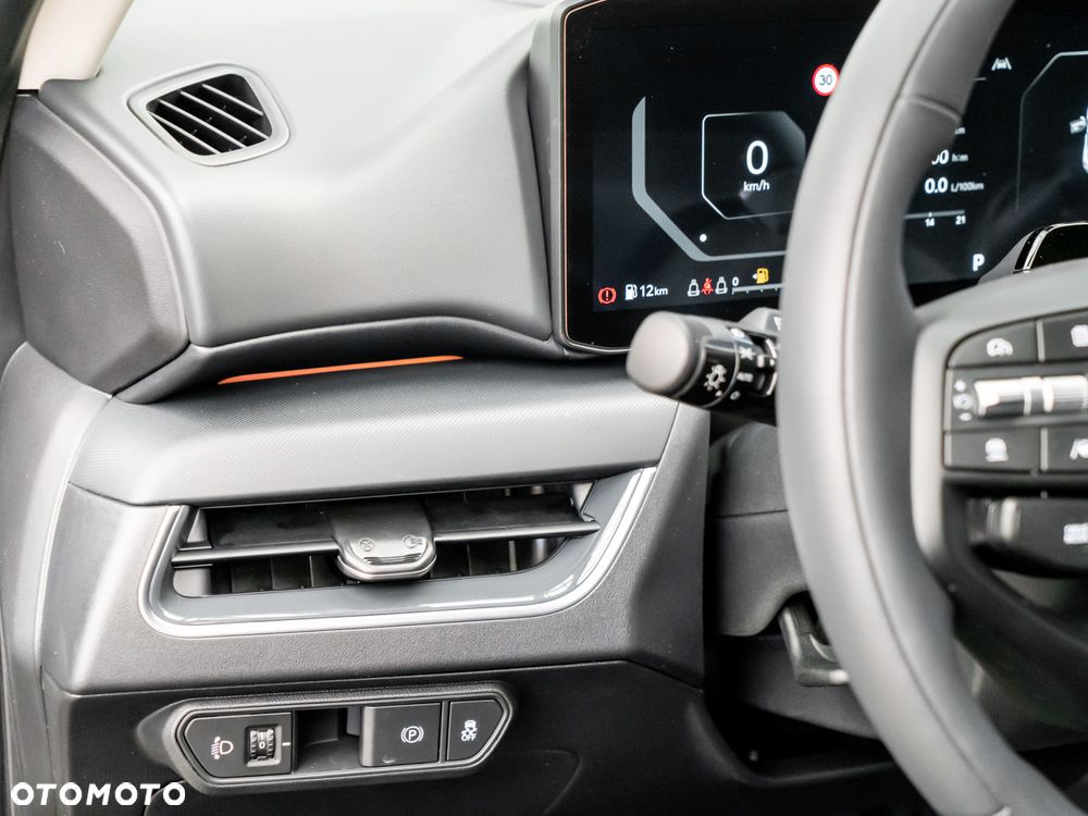Kia K4 1.6 T-GDI L - 22