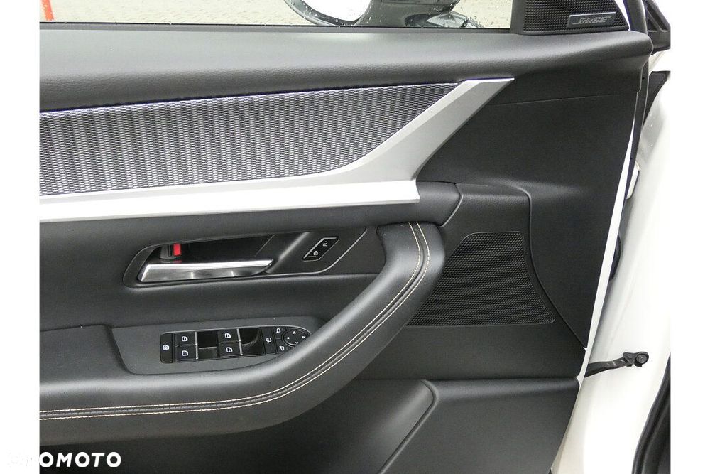 Mazda CX-60 2.5 PHEV Homura AWD - 12