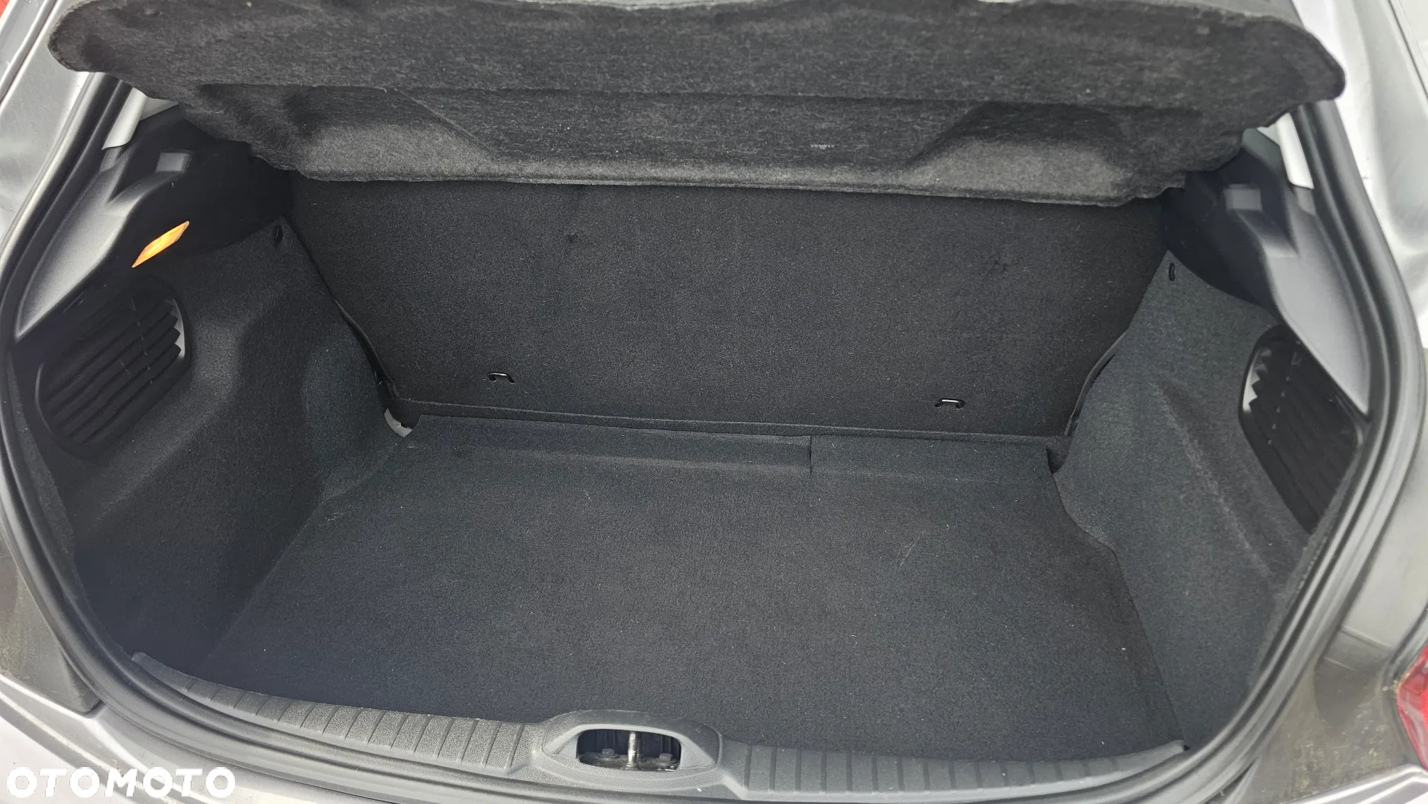 Peugeot 208 PureTech 68 Active - 16