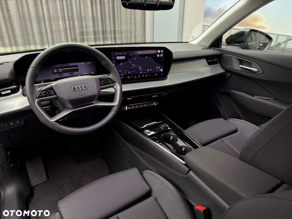 Audi Q3 - 12