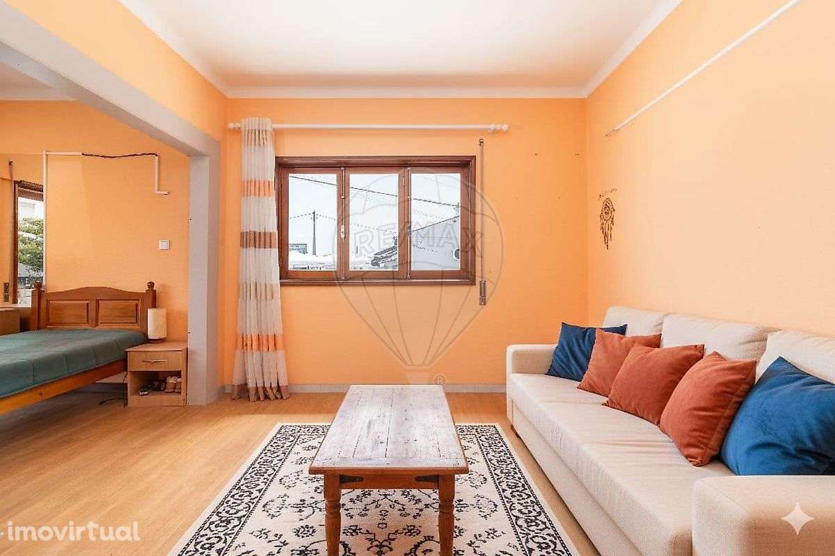 Moradia T3 para venda - Grande imagem: 2/17