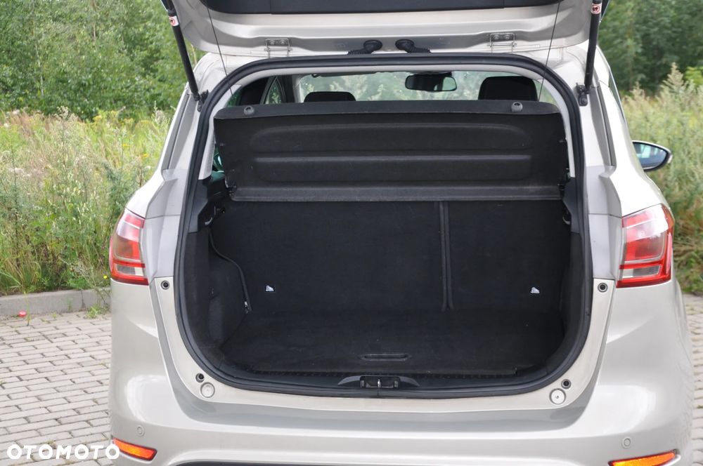 Ford B-MAX 1.5 TDCi Ambiente EU6 - 32