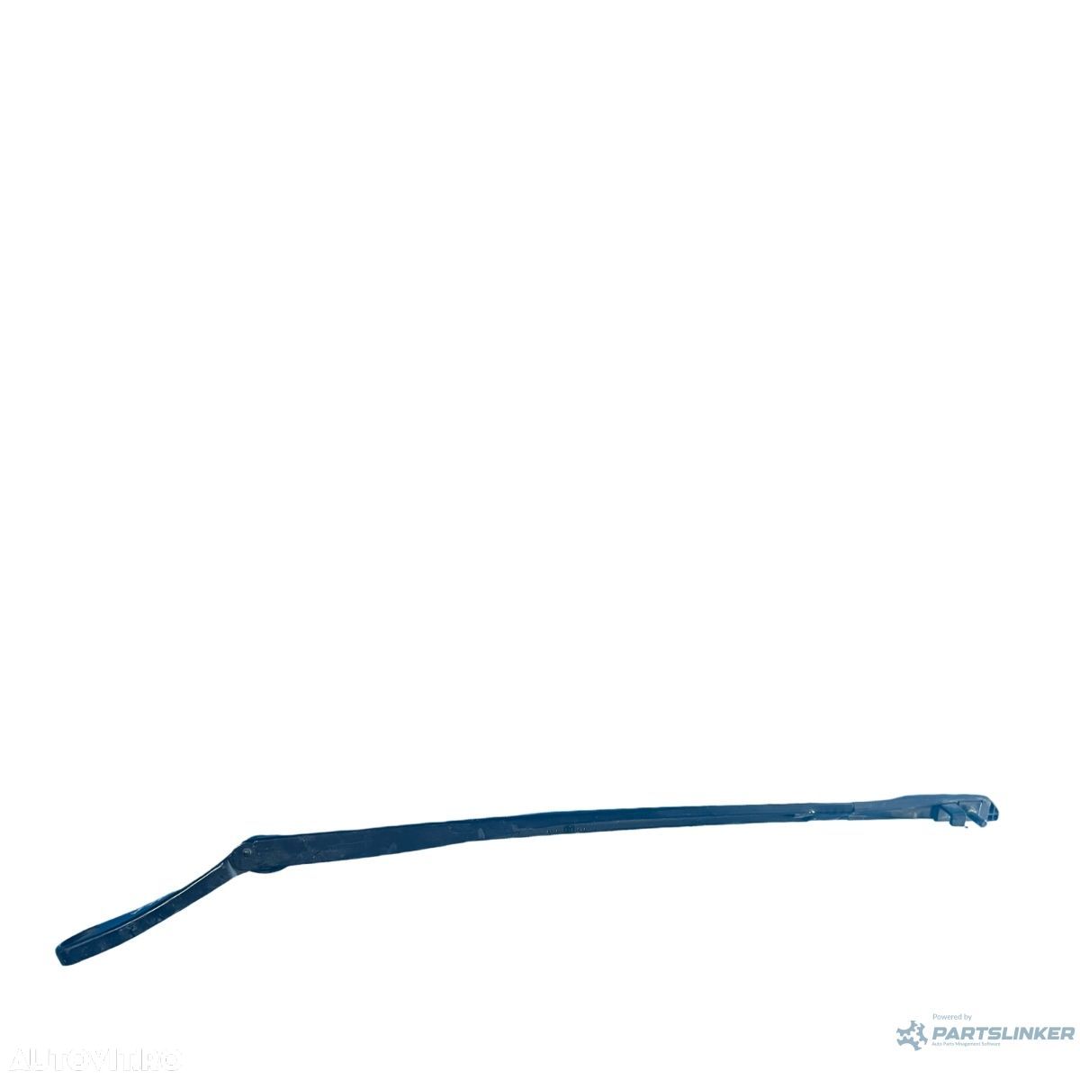 Brat stergator faruri BMW 5 VI Gran Turismo F07 2009 - 2017 - 1