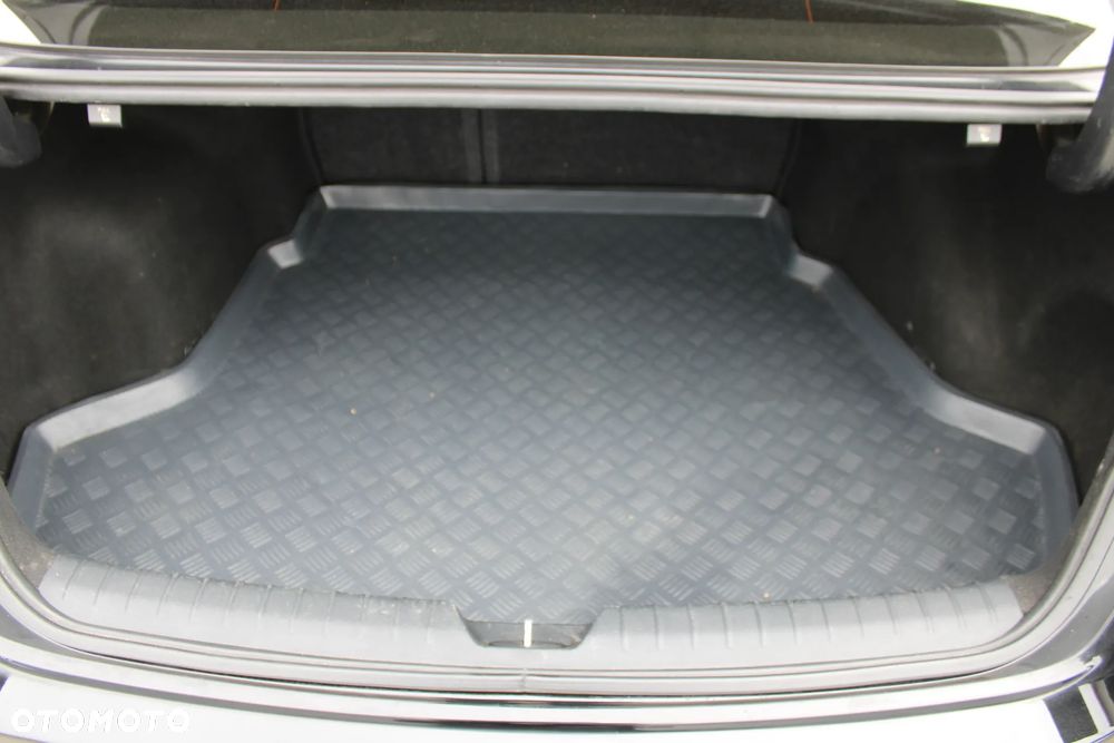 Kia Optima 1.7 CRDI L - 35