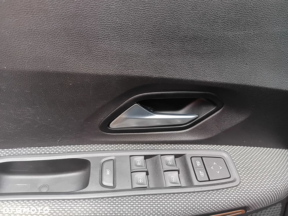 Dacia Sandero Stepway TCe 90 Comfort - 15