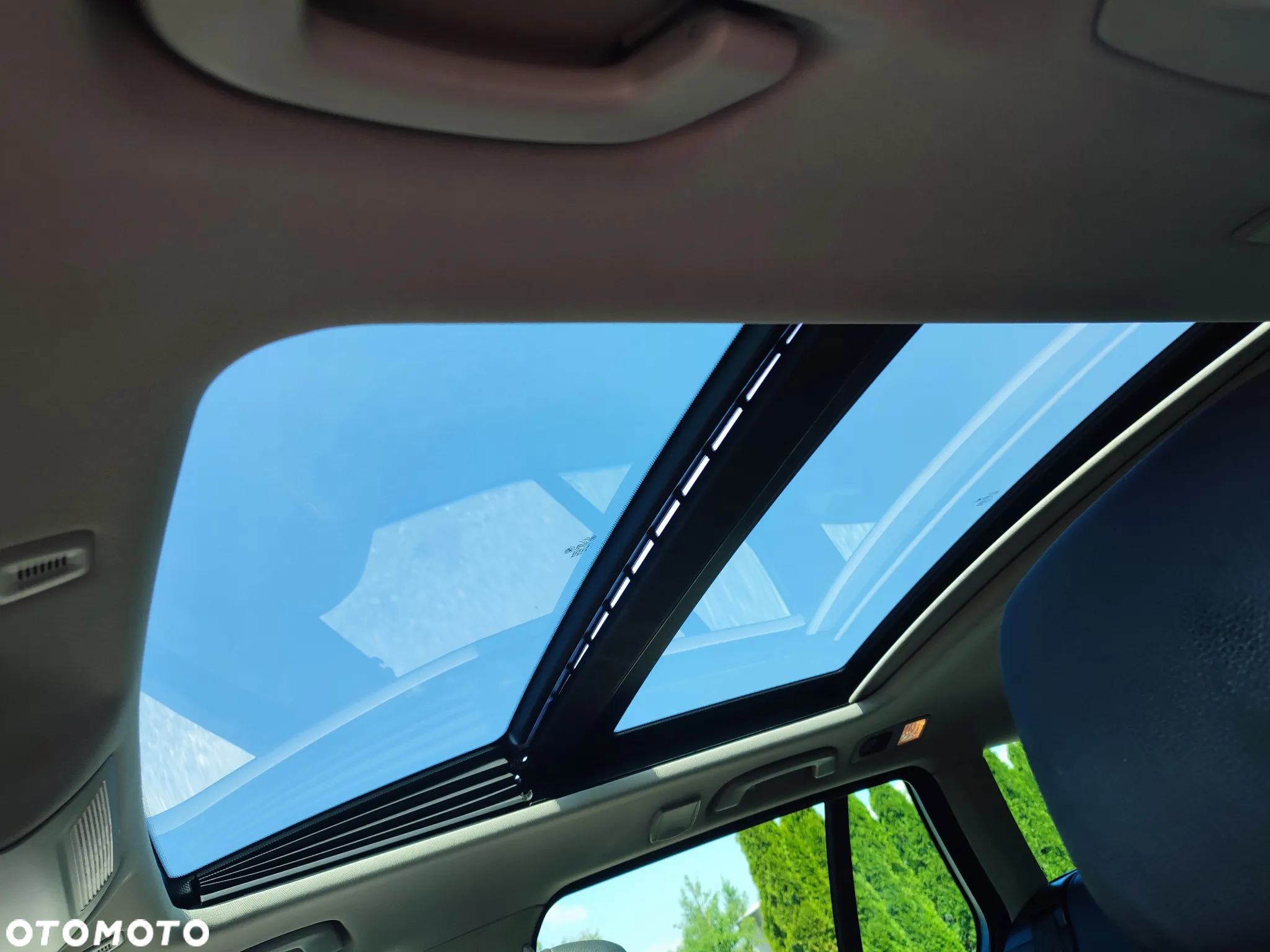 BMW Seria 5 - 25