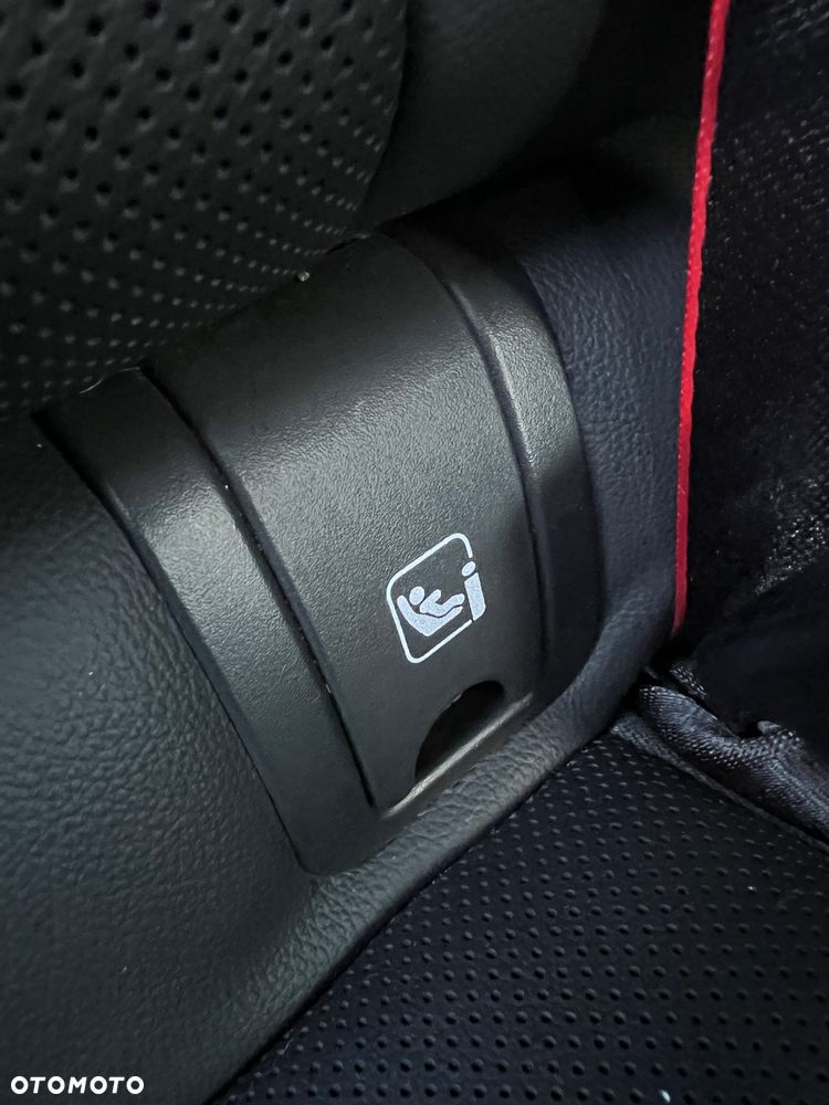 Renault Arkana TCe Mild Hybrid 160 EDC R.S LINE - 27