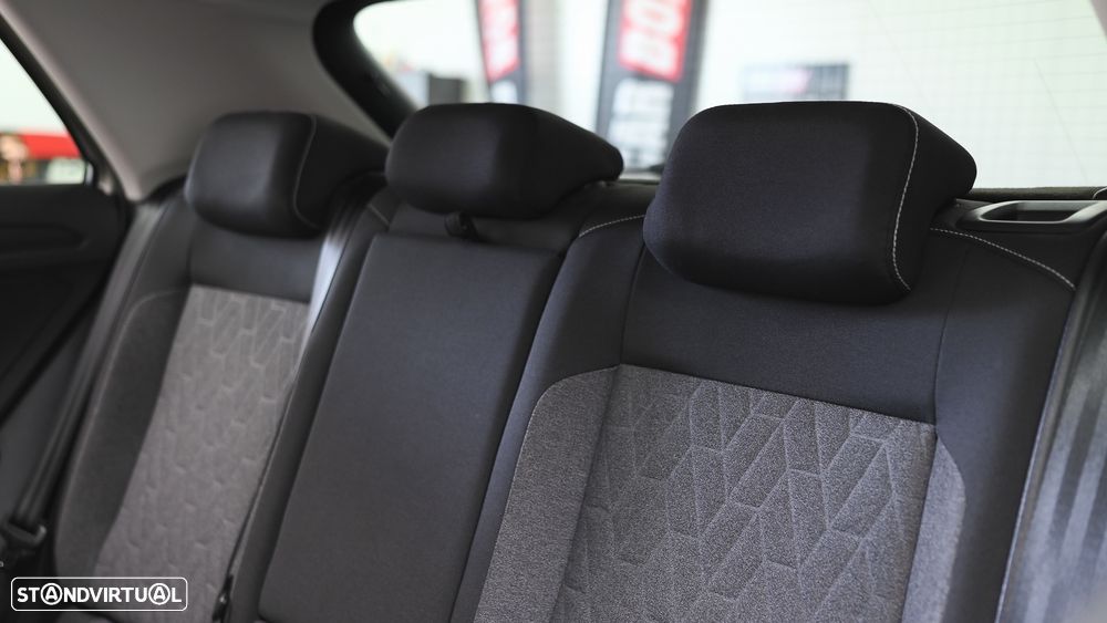 VW T-Roc 1.5 TSI OPF DSG Move - 60