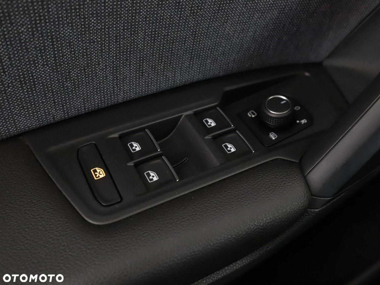 Seat Tarraco 1.5 TSI ACT OPF DSG Style - 31