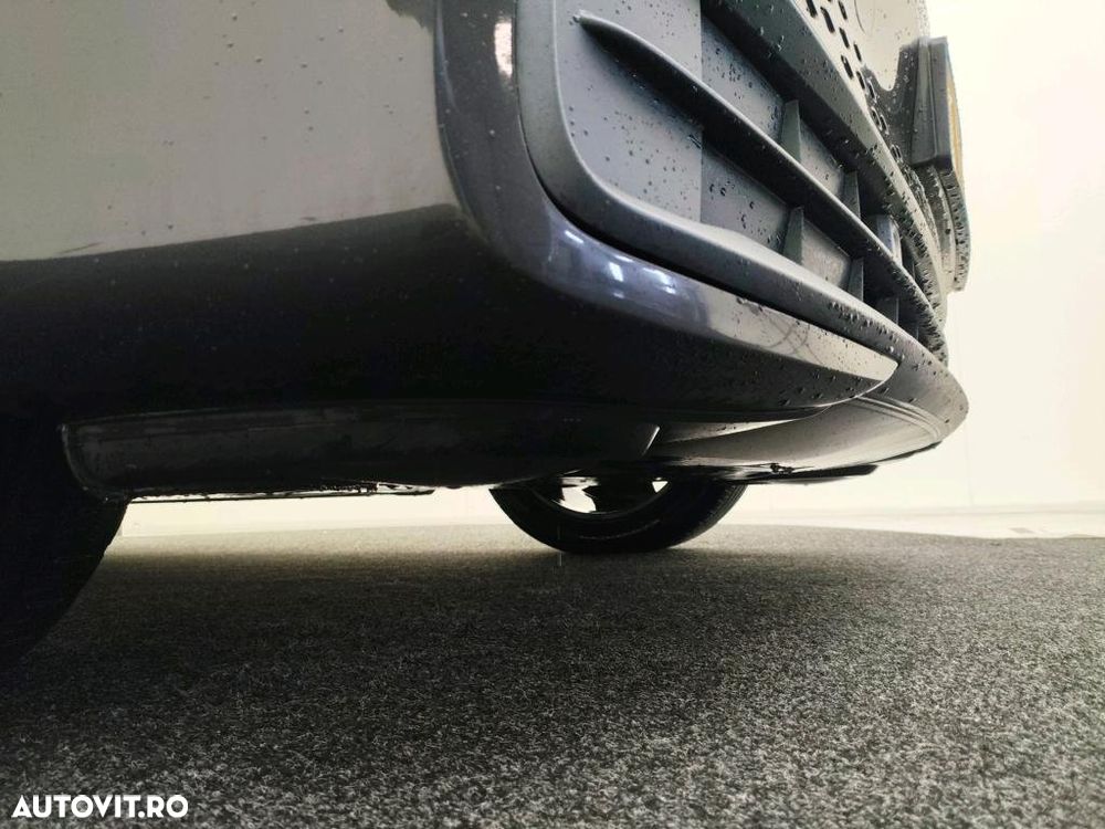 Volkswagen ID.3 Performance Upgrade Pro 1st Max - 23