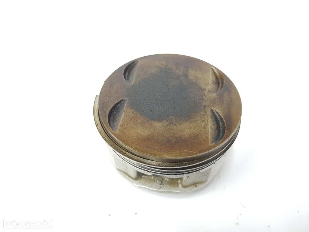 PISTÃO CADILLAC SEVILLE - 1