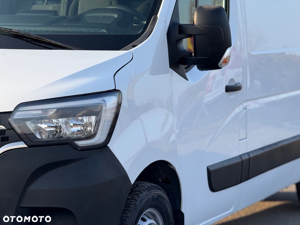 Renault Master - 13