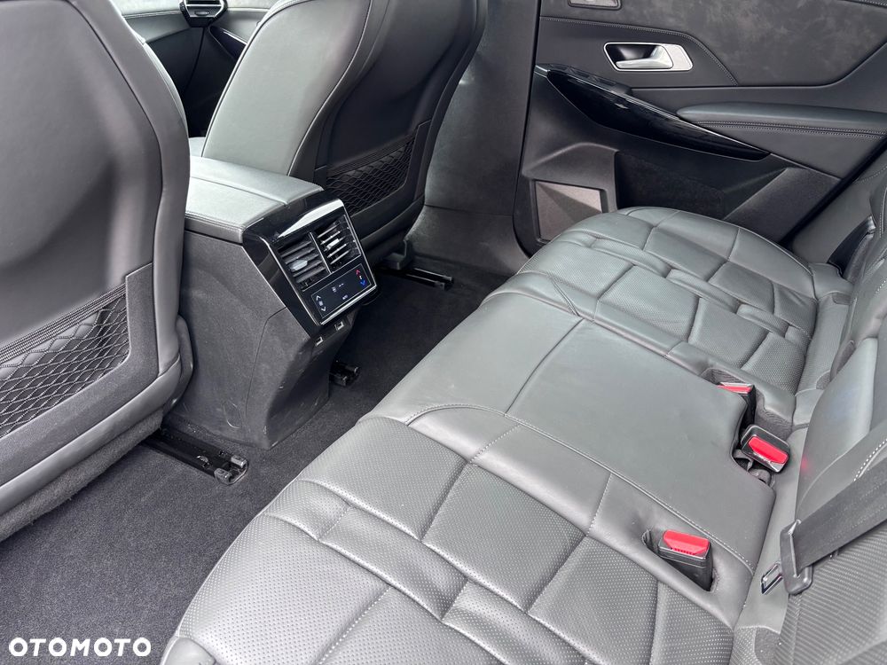 DS Automobiles DS 7 Crossback 1.6 PureTech GPF So Chic - 35