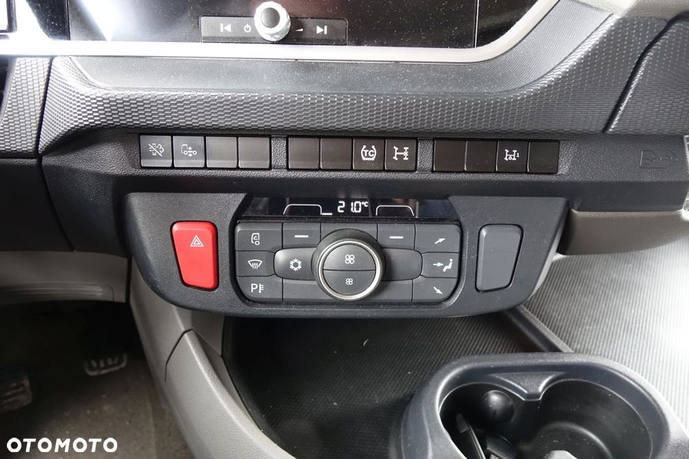 DAF XF 480 FT / NOWY MODEL /  STANDARD/ EURO 6 / AUTOMAT - 25