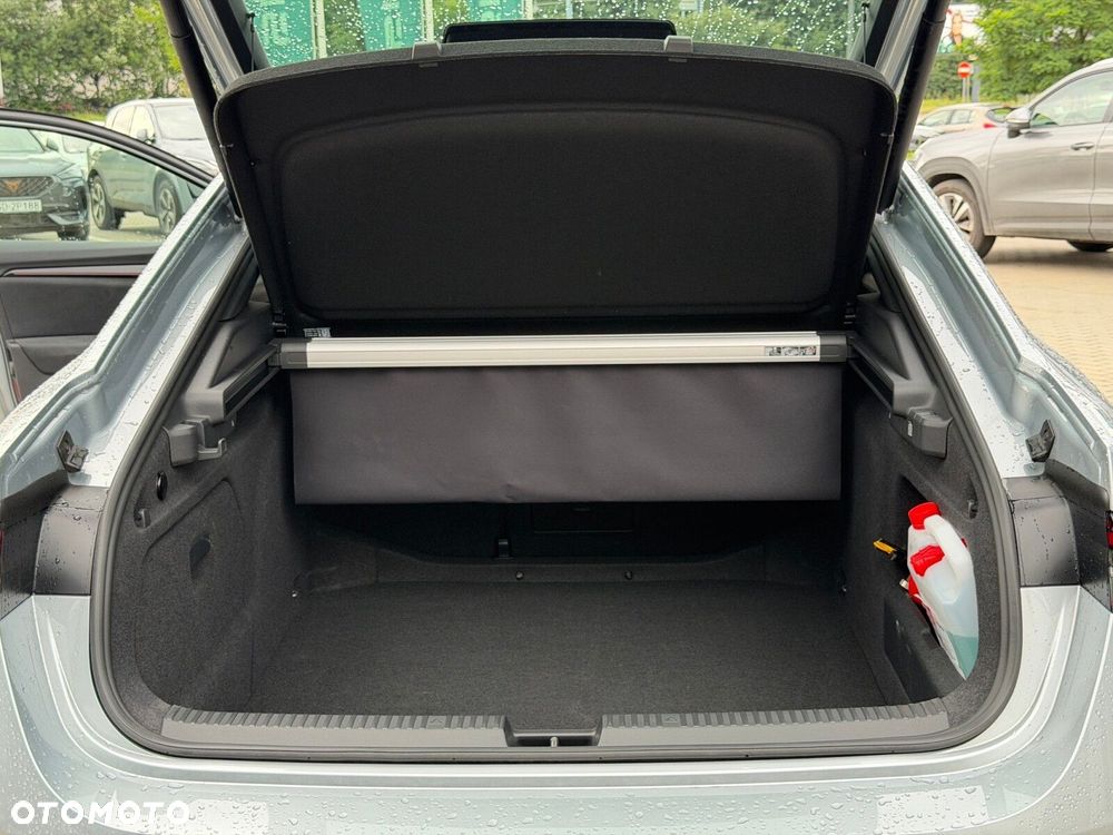Skoda Superb 2.0 TSI Sportline DSG - 36
