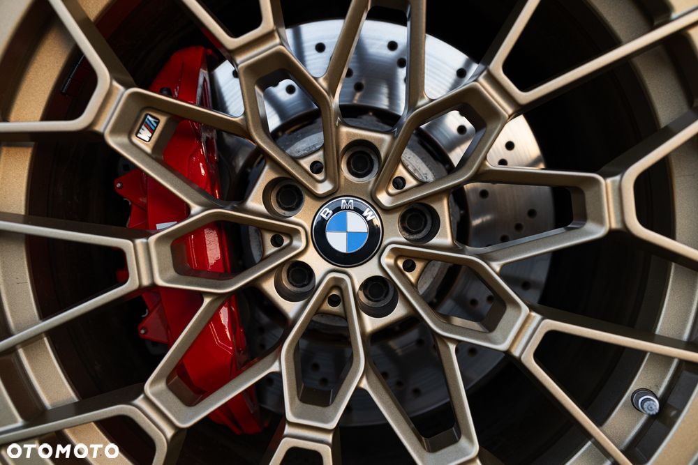 BMW M3 - 29
