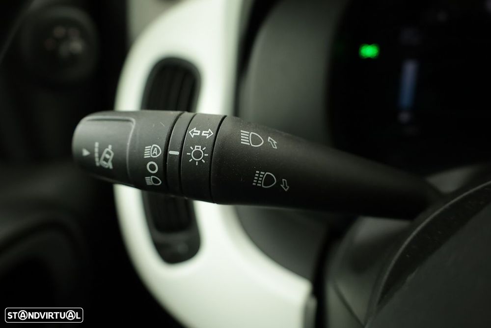 Fiat Panda 1.0 Hybrid - 16