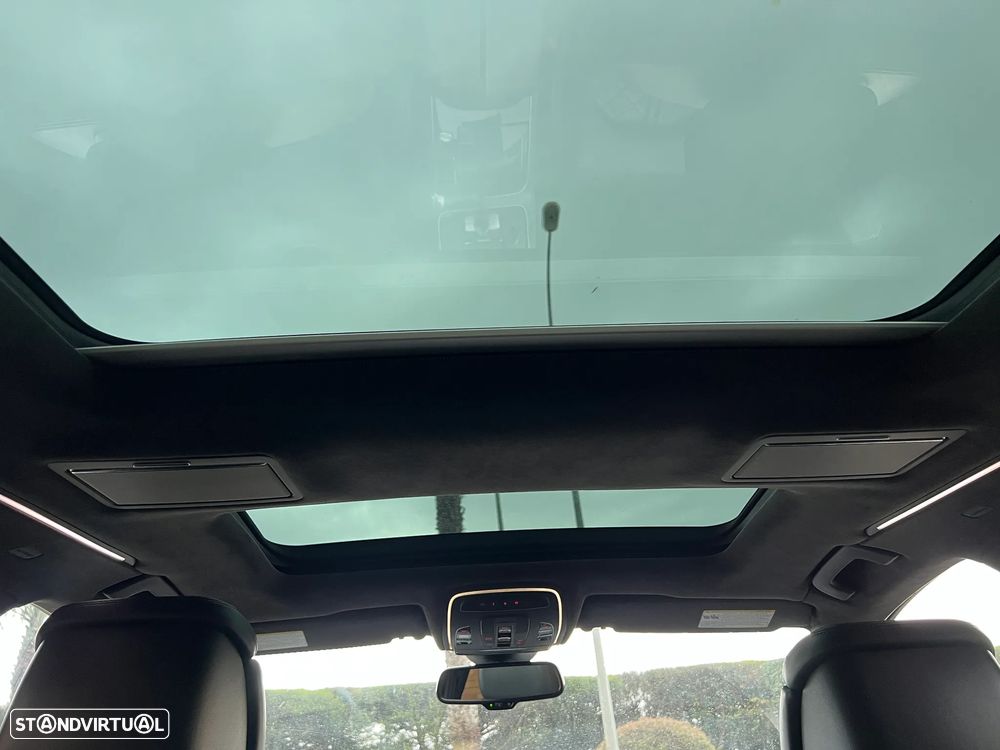 Audi A8 3.0 TFSi V6 quattro Exclusive - 13