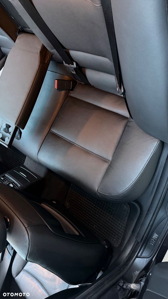 BMW Seria 3 - 23