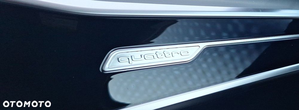 Audi A6 Avant - 28
