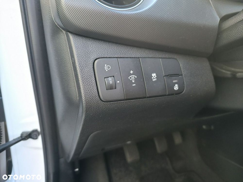 Hyundai i10 - 18