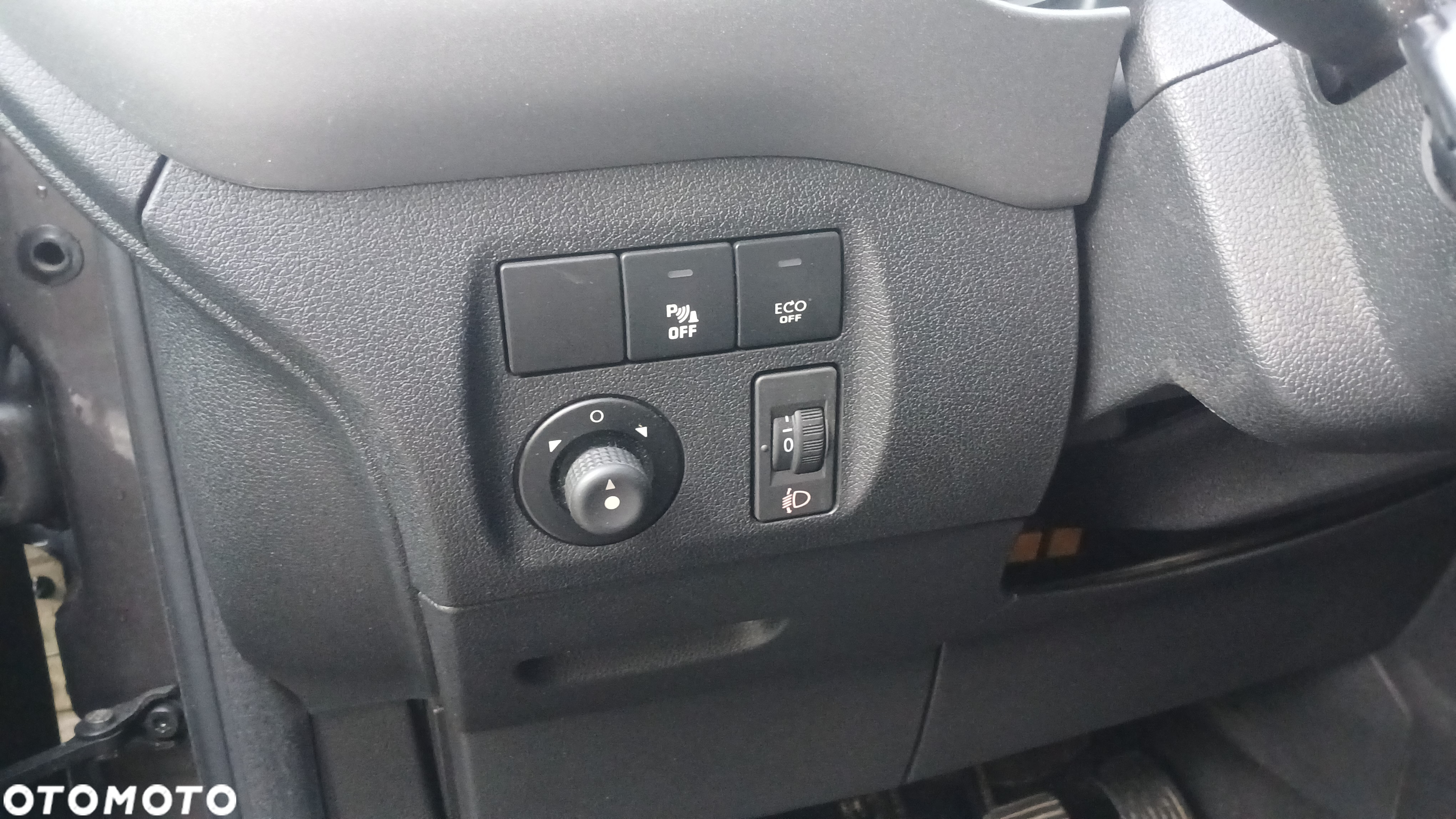 Peugeot Partner Tepee BlueHDi 120 Stop&Start Active - 16