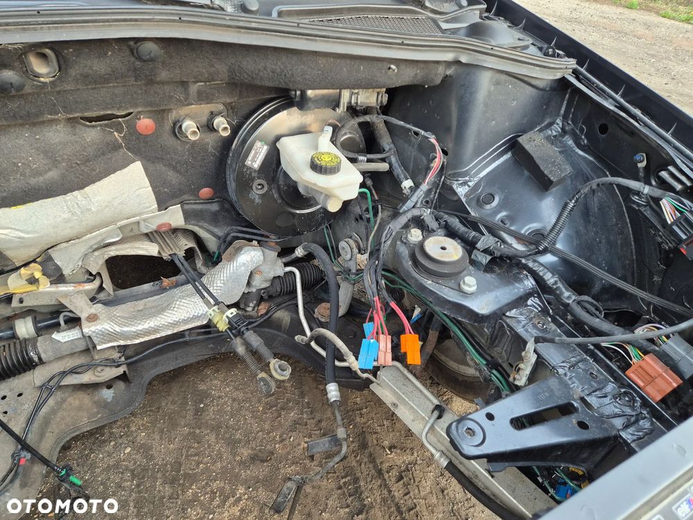 Renault Laguna 2.0 Authentique - 21