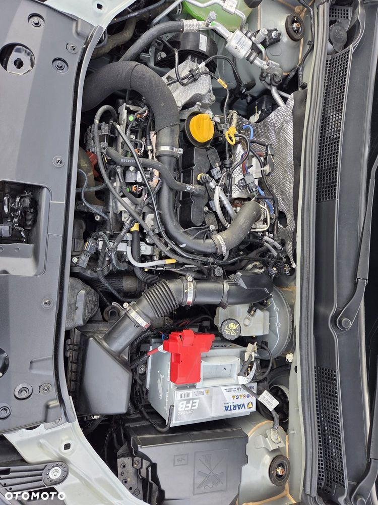 Dacia Sandero - 28