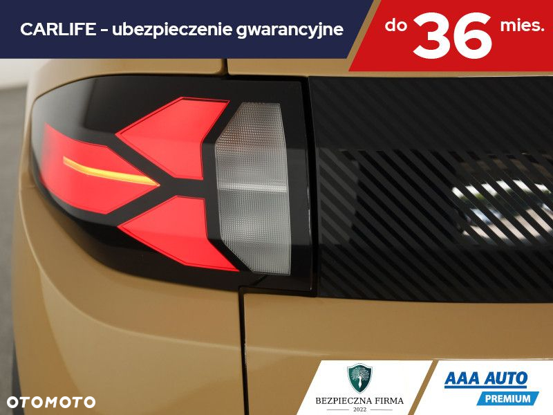 Dacia Spring - 19