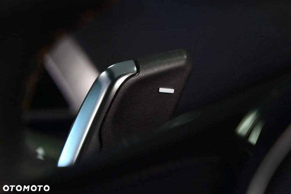 Peugeot 3008 2.0 BlueHDi GT S&S EAT8 - 31