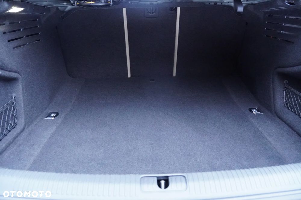 Audi A4 Limousine 2.0 TDI S tronic - 25
