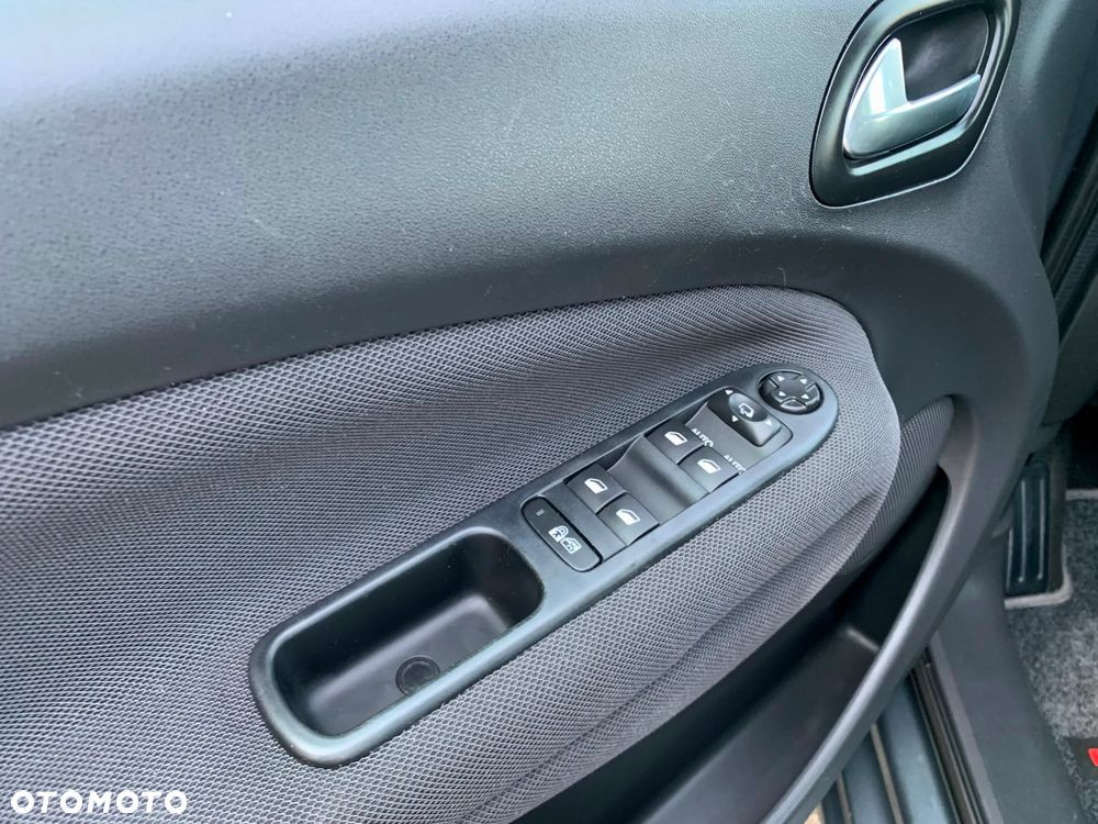 Citroën C3 Picasso PureTech 110 Exclusive - 22