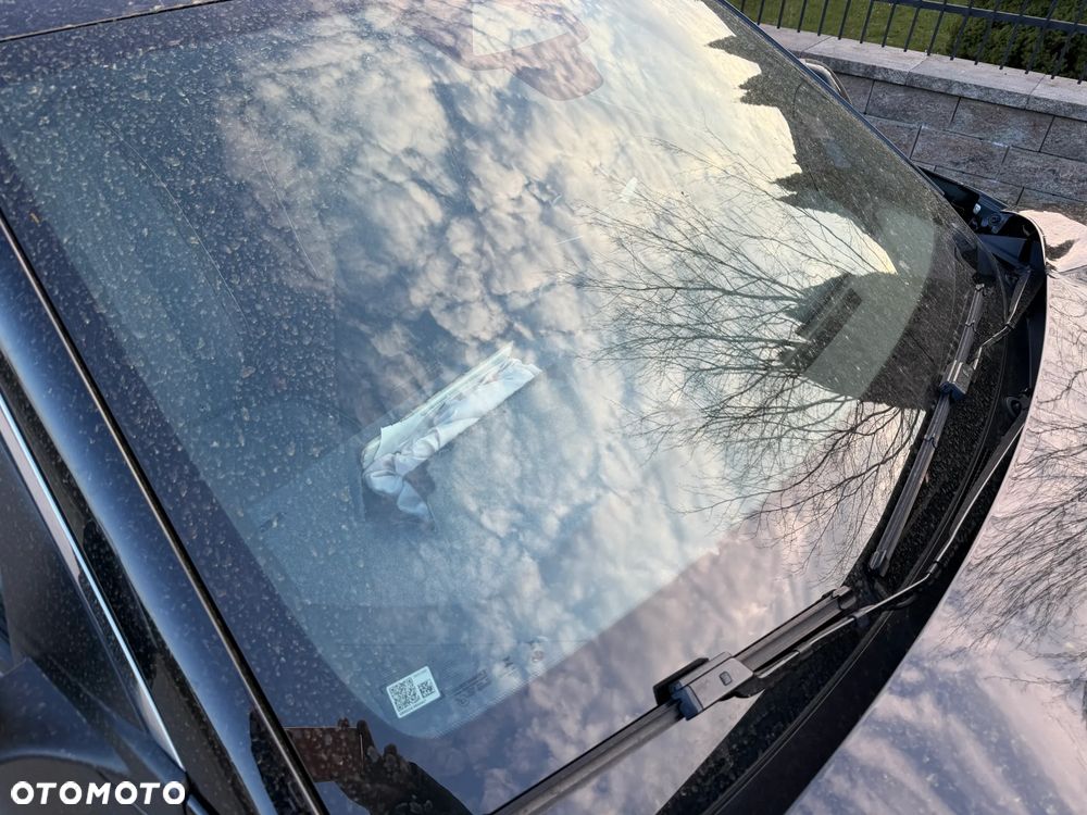 Renault Megane EV60 220hp optimum charge Techno - 27