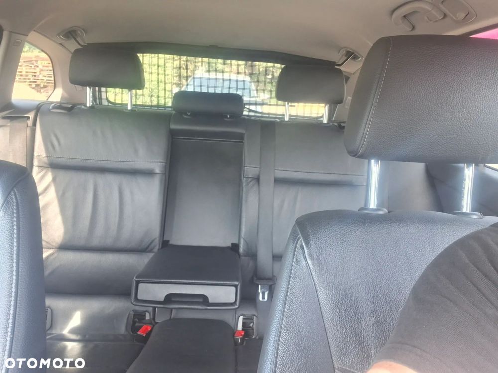 BMW Seria 3 320d xDrive DPF Edition Lifestyle - 25