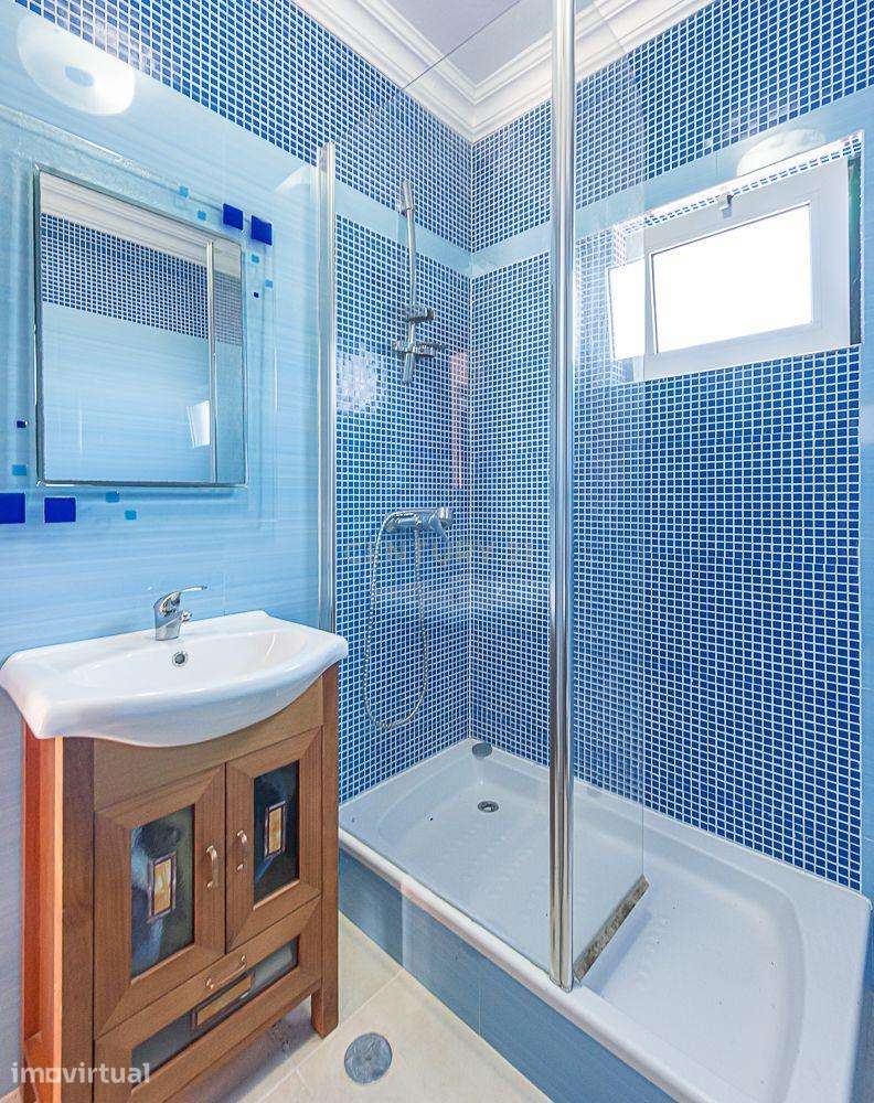 Excelente Oportunidade de Investimento em Melides – Propriedade de 500 - Grande imagem: 4/28