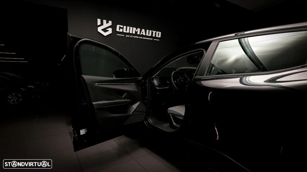 Tesla Model 3 Long Range Tração Integral - 12