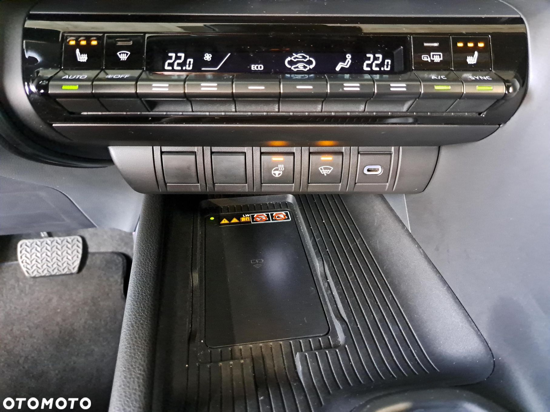 Toyota C-HR - 25