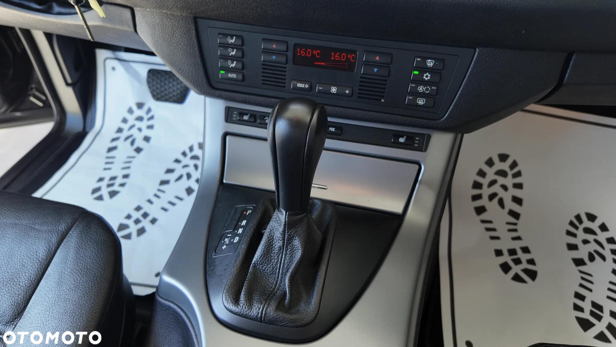 BMW X5 3.0 d - 39