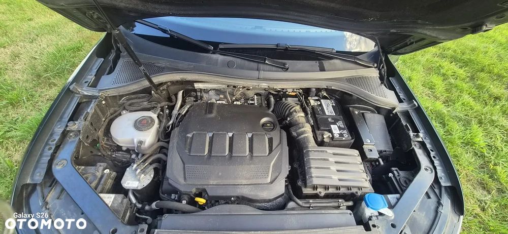 Volkswagen Tiguan 2.0 TDI SCR Life - 10