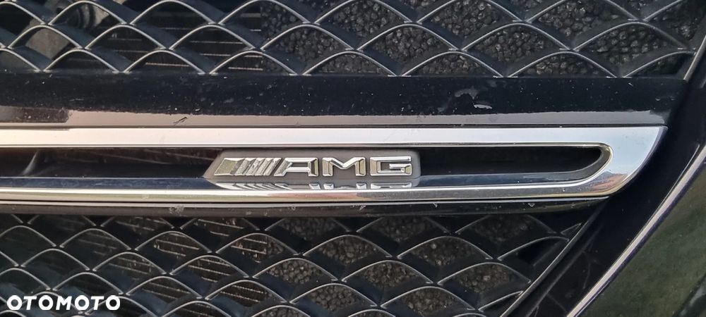Mercedes-Benz GLE AMG Coupe 43 4-Matic - 20