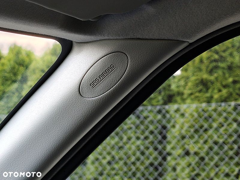 Suzuki Swift 1.3 GS / Premium - 27