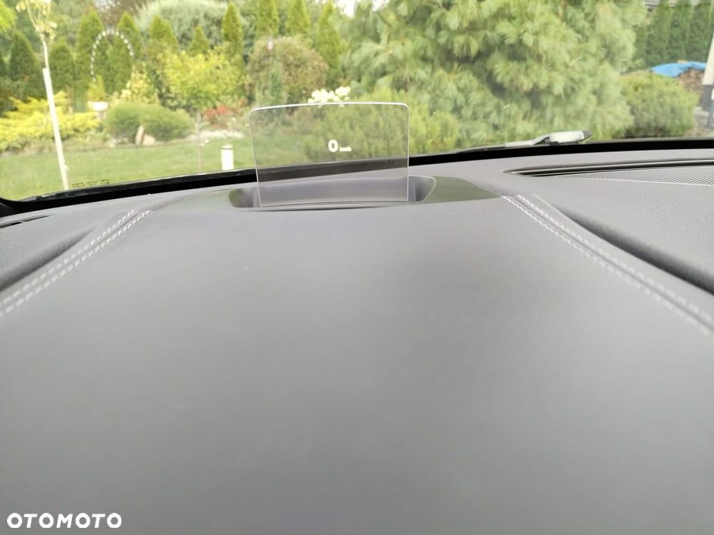 Citroën DS5 2.0 HDi SportChic - 19