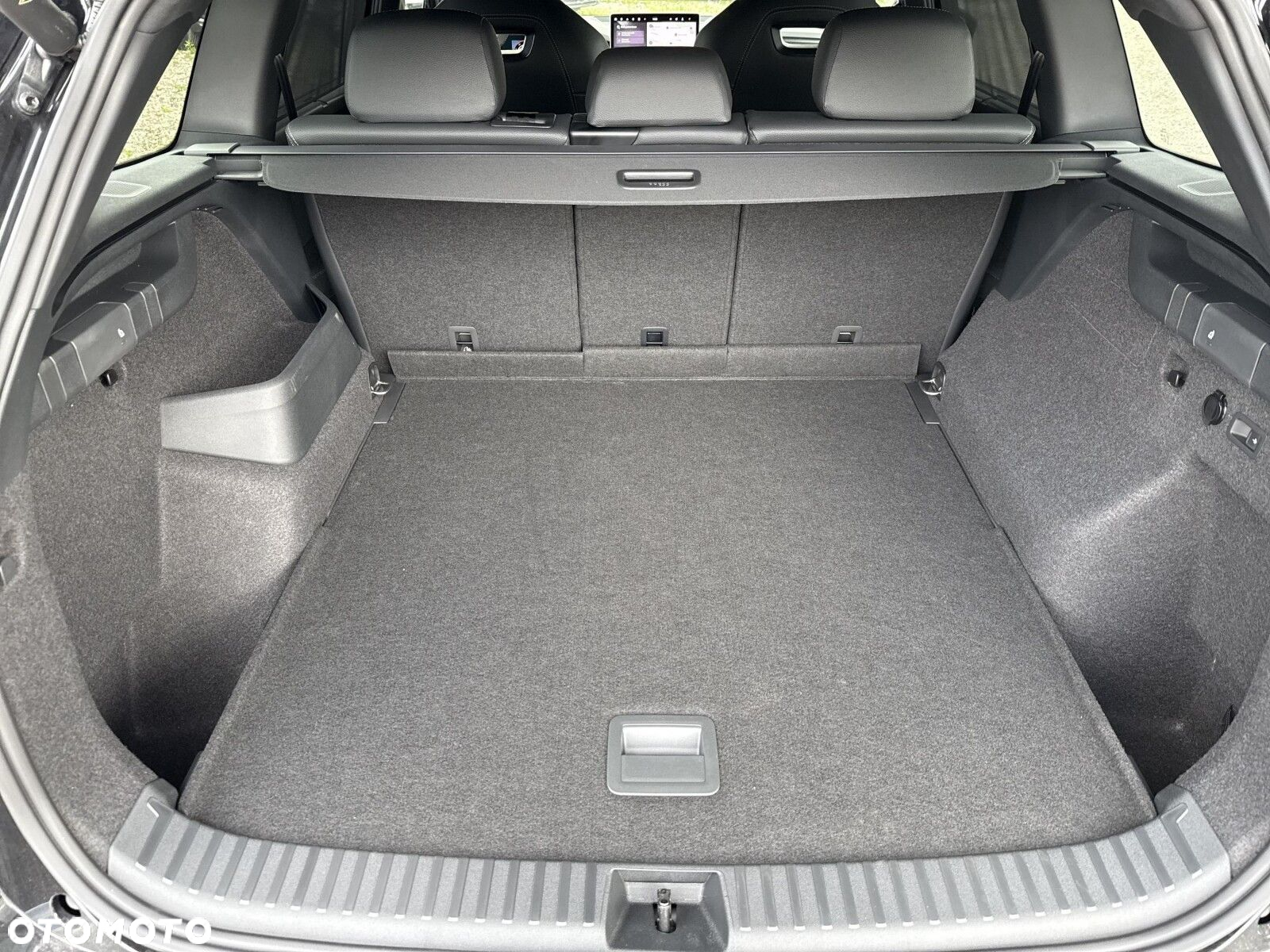 Skoda Kodiaq 2.0 TSI 4x4 Sportline DSG - 31
