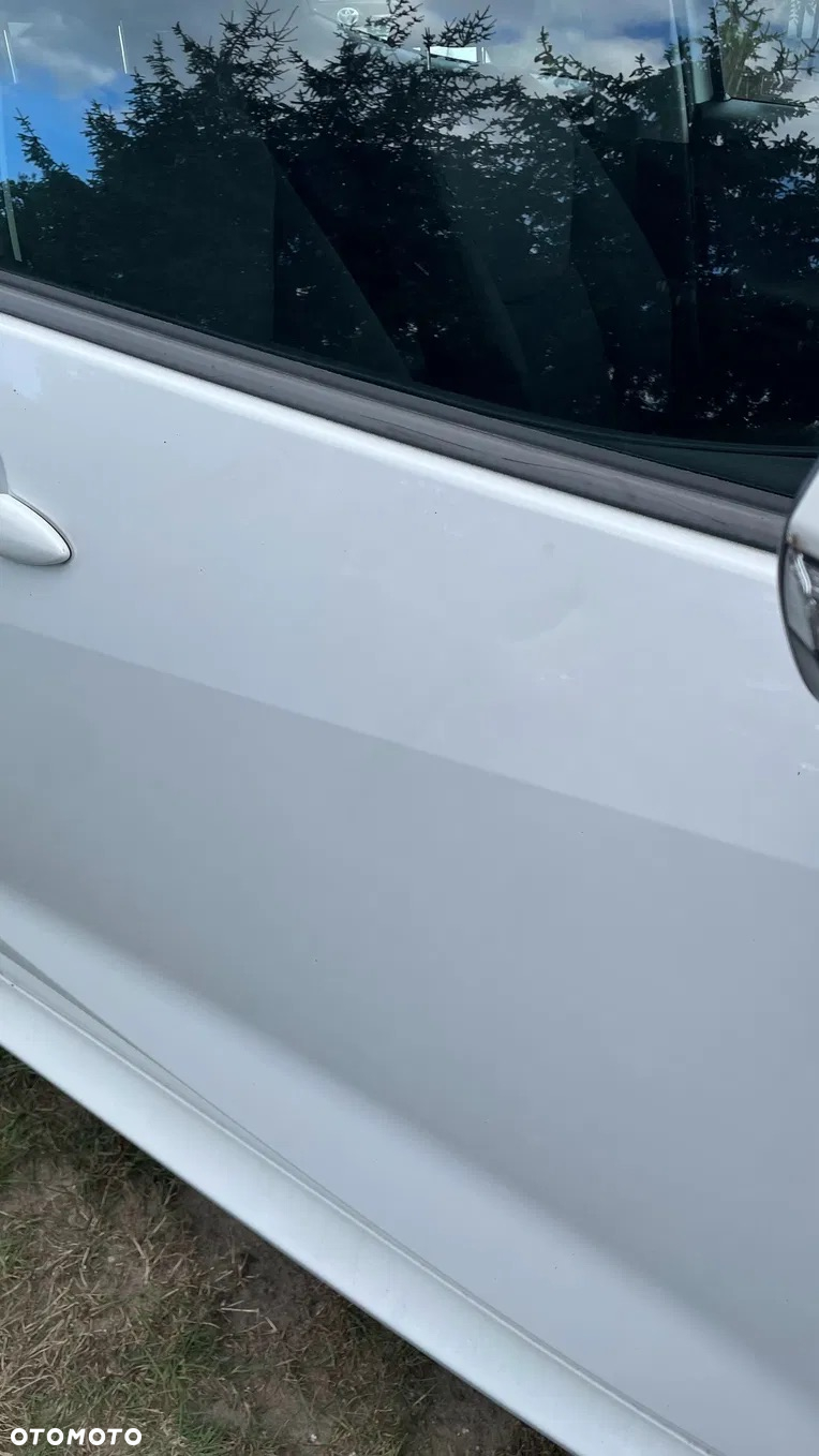 Toyota Yaris 1.0 Active - 12