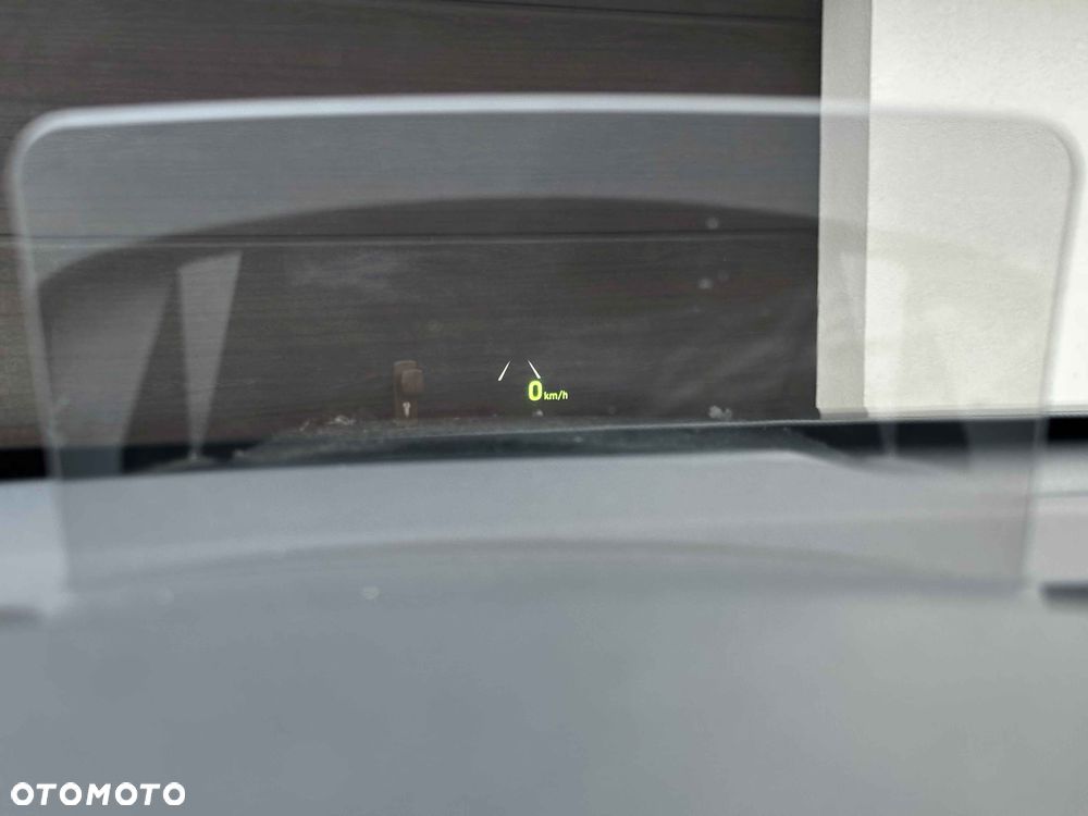 Hyundai Kona 1.6 CRDi DCT 4WD Premium - 33