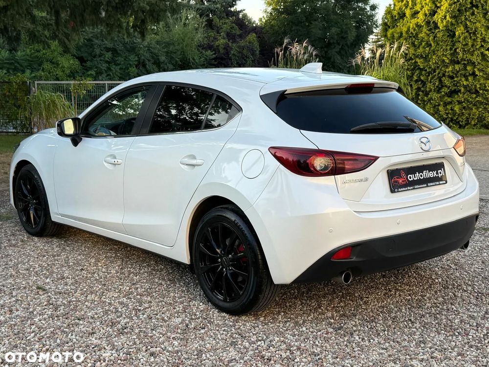 Kia Ceed - 28