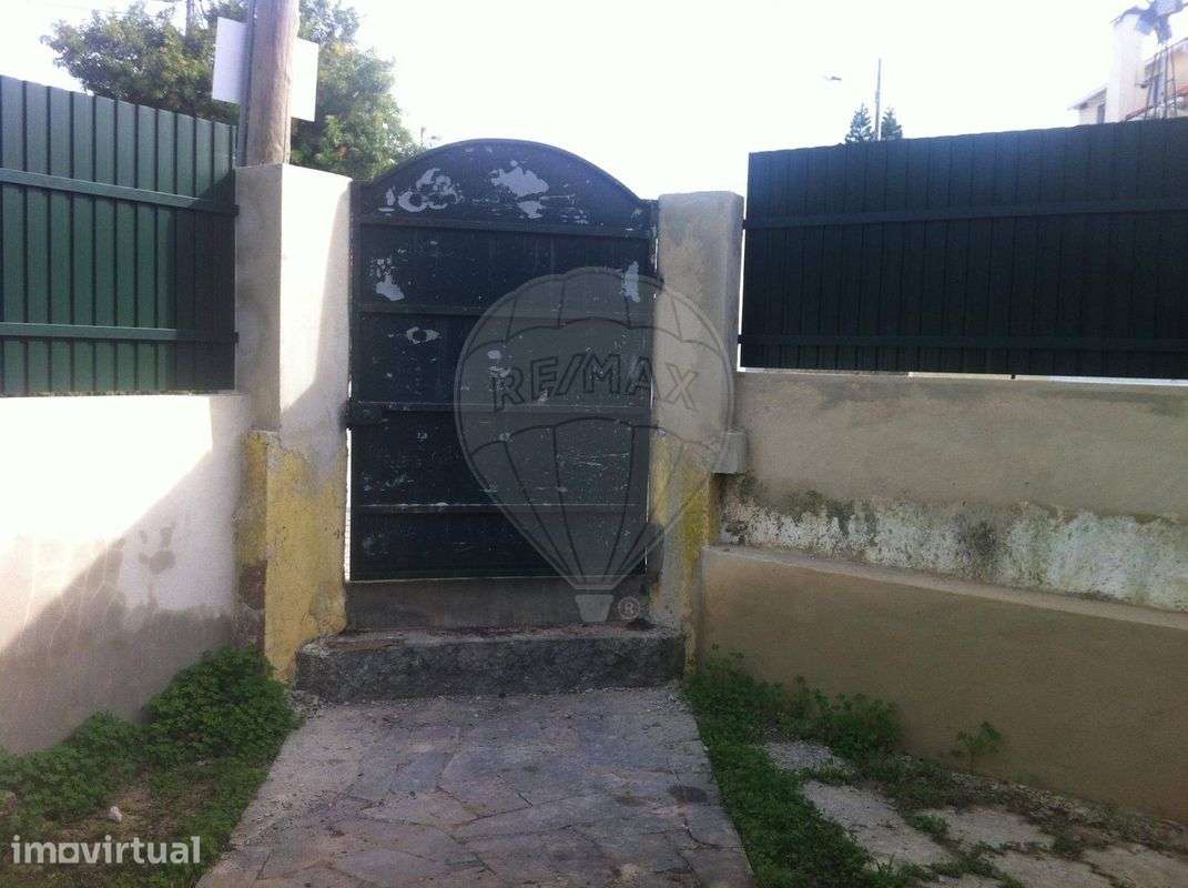 Terreno  para venda - Grande imagem: 3/18