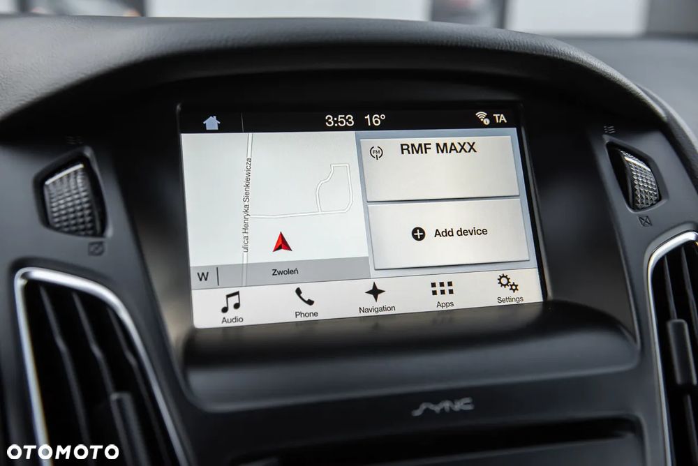 Ford Focus ver-1-5-ecoblue-scr-st--line - 19