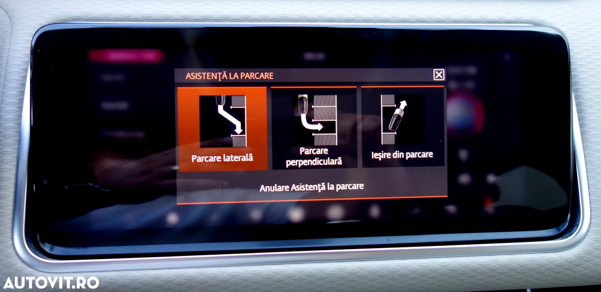 Land Rover Range Rover Velar 3.0 SE - 31
