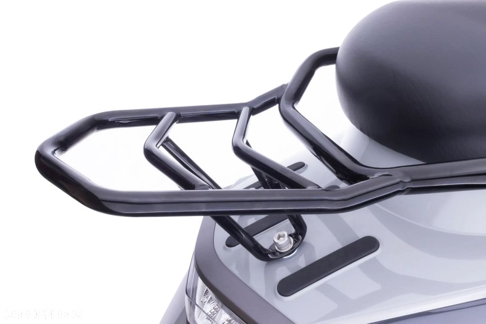 Junak Classico 125 - 17